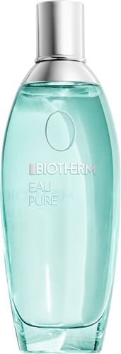 Biotherm Eau Pure Eau de Soin Bodymist - Vrouwen - 100ml
