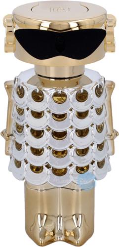 Paco Rabanne Fame 50 ml Eau de Parfum - Damesparfum