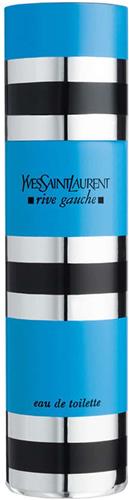 Yves Saint Laurent Rive Gauche 100 ml Eau de Toilette - Damesparfum