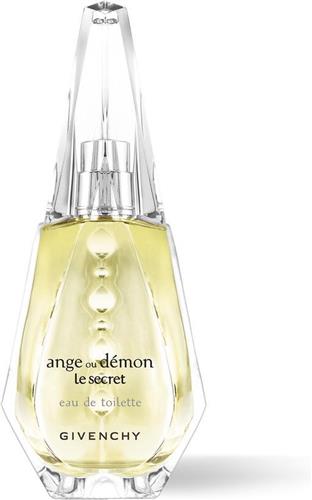 Givenchy - Ange ou Demon Le Secret - 30 ml - Eau de Toilette