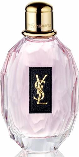 Yves Saint Laurent Parisienne 90 ml Eau de Parfum - Damesparfum