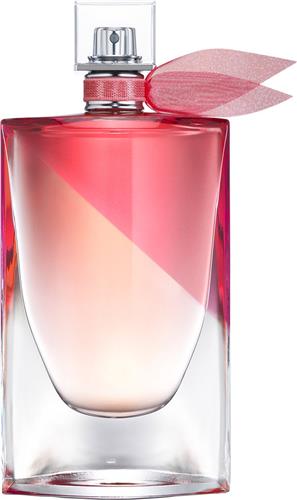 Lancôme La Vie Est Belle En Rose 100 ml L'Eau de Toilette Spray - Damesparfum