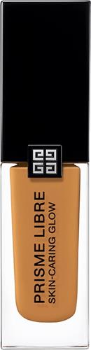 Givenchy Prisme Libre Fdt 30ml 06-w430