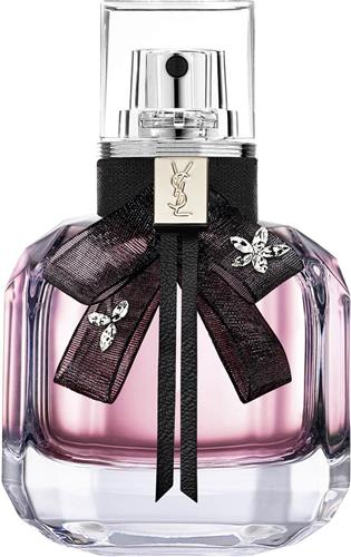 Yves Saint Laurent Mon Paris 30 ml Eau de Parfum - Damesparfum