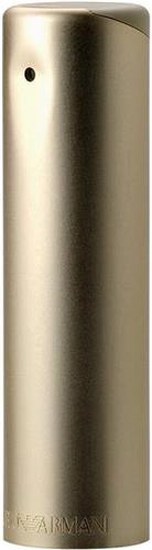 Armani Emporio Armani Ella 30 ml Eau de Parfum - Damesparfum