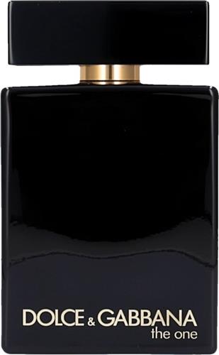 Dolce & Gabbana The One Men Intense Eau de Parfum 50ml