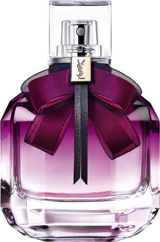 Yves Saint Laurent Mon Paris Intensément 50 ml Eau De Parfum - Damesparfum