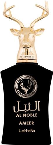 Lattafa Al Noble Eau de Parfum - 100ml