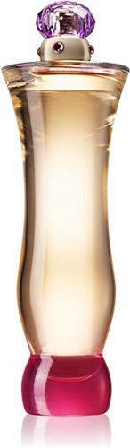 Versace Woman 100 ml Eau de Parfum - Damesparfum