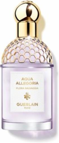 Guerlain Aqua Allegoria Flora Salvaggia Eau de Toilette Spray 75 ml
