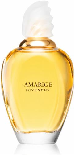 Givenchy Amarige 100 ml Eau de Toilette - Damesparfum