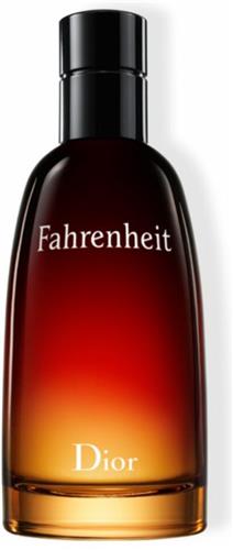 Dior Fahrenheit 50 ml Eau de Toilette - Herenparfum