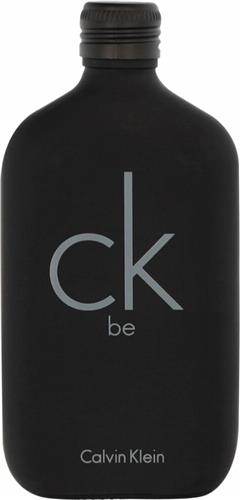 Calvin Klein Ck Be 50ml Eau de Toilette - Unisex