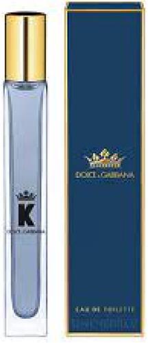 D&G K Edt Spray
