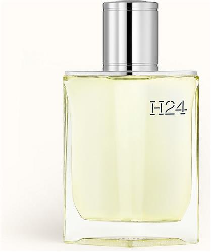 Hermes H24 Eau de Toilette Spray 50 ml