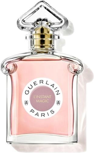 Guerlain L´Instant Magic Eau de Parfum 75ml