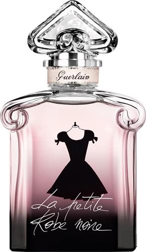 Guerlain La Petite Robe Noire - 75 ml - Eau De Parfum