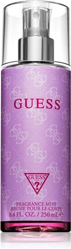 GUESS Women fragrance body mist 250 ml