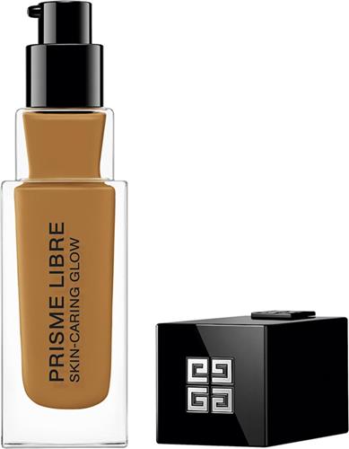 Givenchy Prisme Libre Fdt 30ml 06-w420