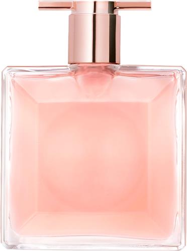 Lancôme Idôle Eau de Parfum - Navulbare Parfum - 25ml