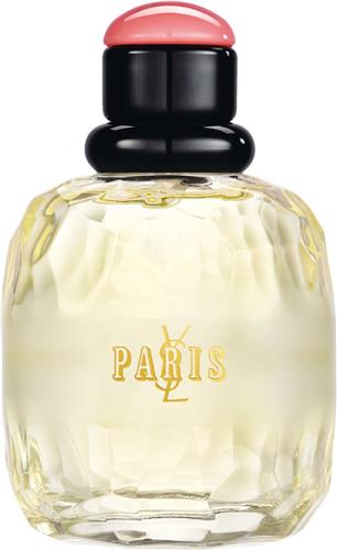 Yves Saint Laurent Paris 125 ml Eau de Toilette - Damesparfum
