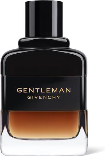 Givenchy Gentleman Réserve Privée 60 ml Eau de Parfum - Damesparfum
