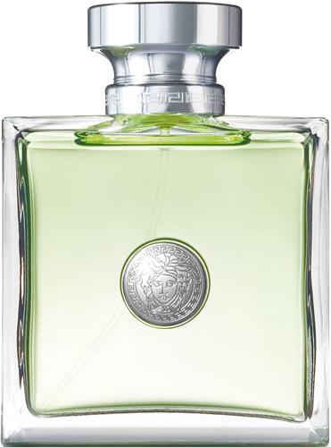 Versace Versense - 100 ml - Eau de toilette