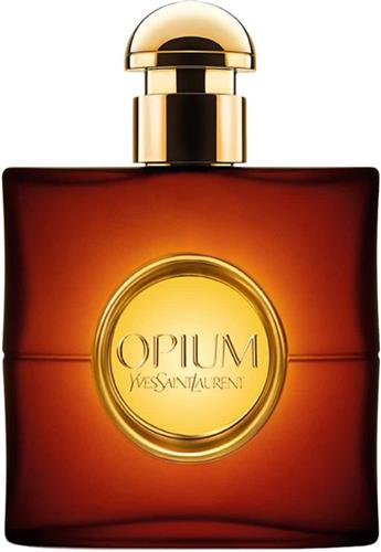 Yves Saint Laurent Opium 30 ml Eau de Toilette - Damesparfum