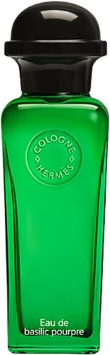 Hermès Eau de Basilic Pourpre - 50 ml - eau de cologne - unisexparfum