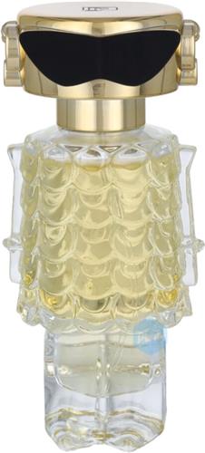 Paco Rabanne Fame 30 ml Eau de Parfum - Damesparfum