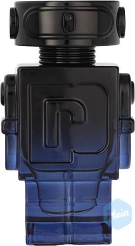 Paco Rabanne Phantom Intense Eau de Parfum Spray 50 ml