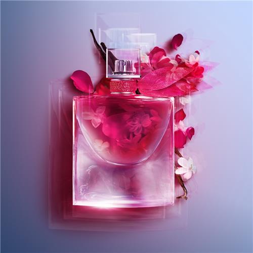 Lancôme La Vie Est Belle Intensément 30 ml Eau de Parfum - Damesparfum