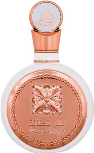 Lattafa Fakhar Lattafa Eau de Parfum - 100ml
