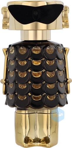 Paco Rabanne Fame Le Parfum Eau de Parfum Spray 50 ml
