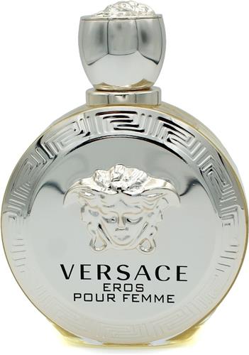 Versace Eros Pour Femme 30 ml - Eau De Parfum - Damesparfum