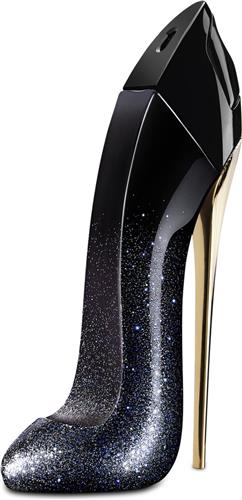 Carolina Herrera Good Girl Supreme 80 ml Eau de Parfum - Damesparfum