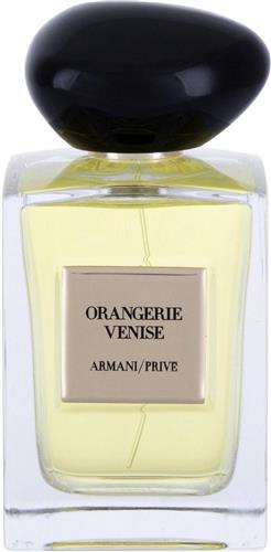 Armani Privé Orangerie Venise - EDT