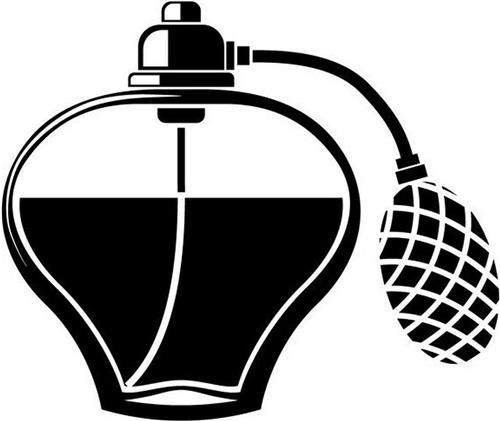 Guerlain Aqua Allegoria Nerolia Vetiver 75 ml Eau de Toilette - Damesparfum