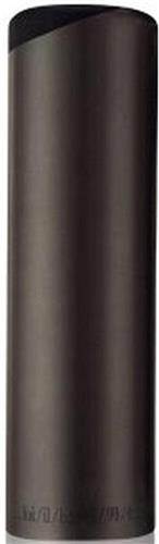 Giorgio Armani Emporio He 50 ml Eau De Toilette - Herenparfum