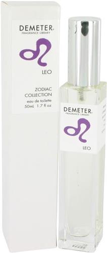 Demeter Eau De Toilette Spray 1.7 oz