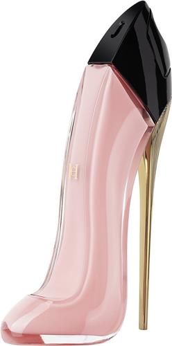Carolina Herrera Good Girl Blush 80 ml Eau de Parfum - Damesparfum