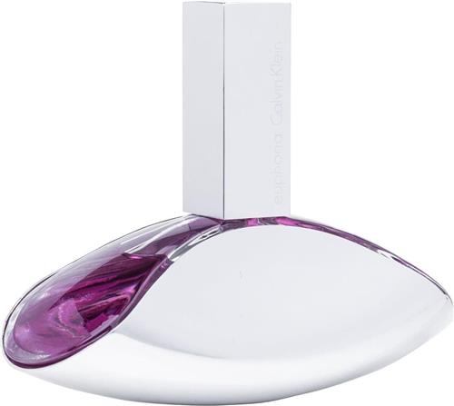 Calvin Klein Euphoria 30 ml Eau de Parfum - Damesparfum