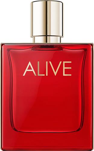 Boss Alive Parfum 50ml spray