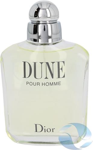 Dior Dune Pour Homme 100 ml - Eau de Toilette - Herenparfum