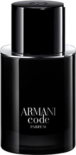 Giorgio Armani Armani Code 50 ml Eau de Parfum - Herenparfum