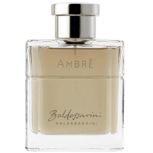 Baldessarini Ambre by Hugo Boss 50 ml - Eau De Toilette Spray