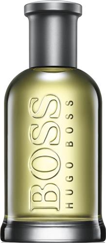 Hugo Boss Bottled - Eau de Toilette - Herengeur - 50 ml