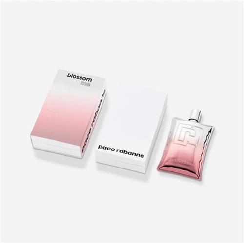 Paco Rabanne Blossom Me 2.1 Eau De Parfum Spray 62 ml