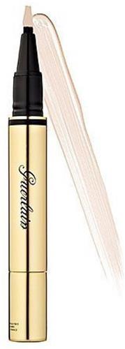 GUERLAIN PRECIOUS LIGHT CORRECTOR 01 2ML