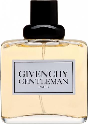 Givenchy Gentleman Eau de Toilette Originale 100ml